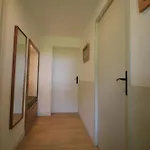 Aux Logis De Fonfroide Chez Mylene & David לינה וארוחת בוקר