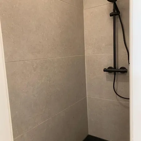 Bed and breakfast Aux Logis De Fonfroide Chez Mylene & David Marcoles