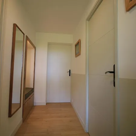Aux Logis De Fonfroide Chez Mylene & David Bed & Breakfast